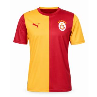 Galatasaray 1a Equipación 2026/27